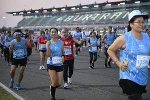 BIB: 5243, 50998
                            <button type="button" onclick="openModal(10463636)" class="btn btn-primary btn-sm float-right btn-popup" data-toggle="modal" data-target=".modal-high-quality">
                        <i class="fas fa-shopping-cart"></i> Add to Cart
                    </button>
                                            <button type="button" onclick="isThisMe(10463636, true)" class="btn btn-success btn-sm float-right btn-popup btn-isme hidden" data-toggle="tooltip" data-placement="bottom" title="นี่คือรูปของคุณใช่ไหม คลิกที่นี่เพื่อเอาเข้าอัลบั้ม">
                        <i class="fas fa-plus"></i> Add to album
                    </button>
                    <button type="button" onclick="isThisMe(10463636, false)" class="btn btn-warning btn-sm float-right btn-popup btn-isnotme hidden">
                        <i class="fas fa-ban"></i> Remove from album
                    </button>